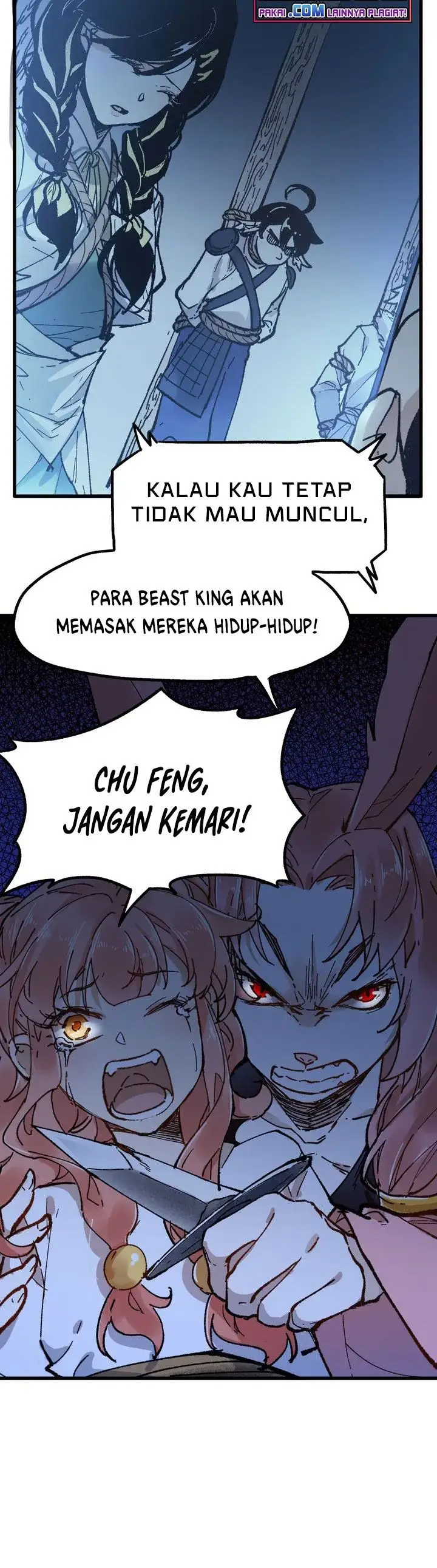 image-komik-the-sacred-ruins-chapter-100-33/34