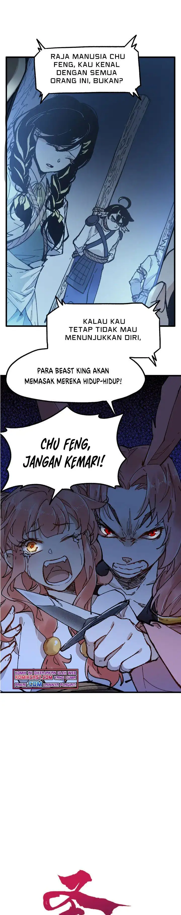 image-komik-the-sacred-ruins-chapter-101-0/32