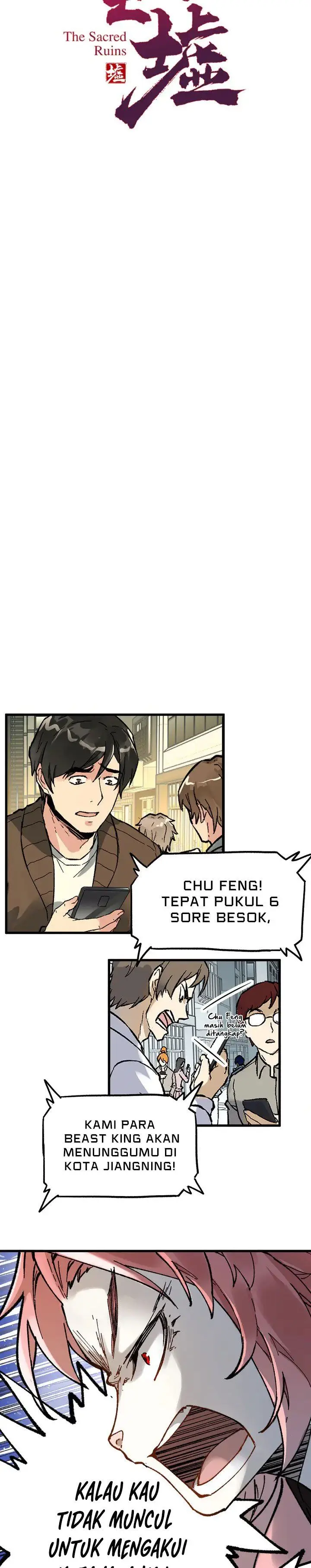 image-komik-the-sacred-ruins-chapter-101-1/32