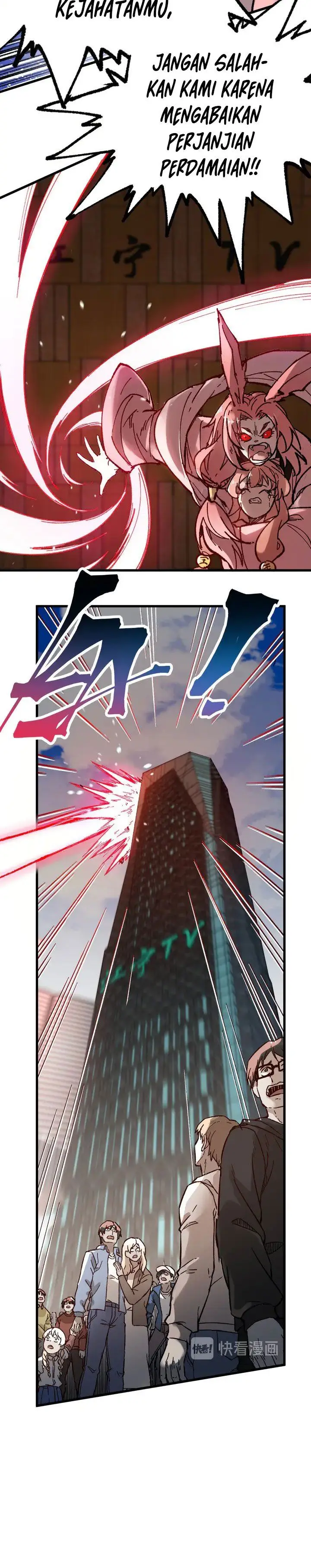 image-komik-the-sacred-ruins-chapter-101-2/32