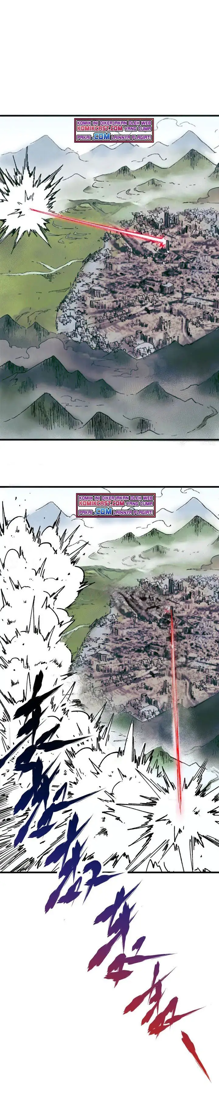 image-komik-the-sacred-ruins-chapter-101-3/32