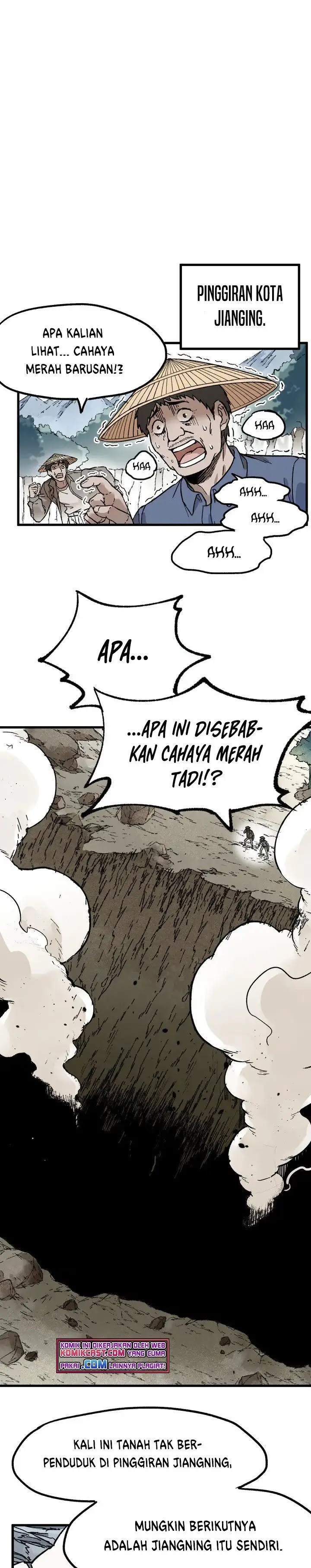 image-komik-the-sacred-ruins-chapter-101-4/32