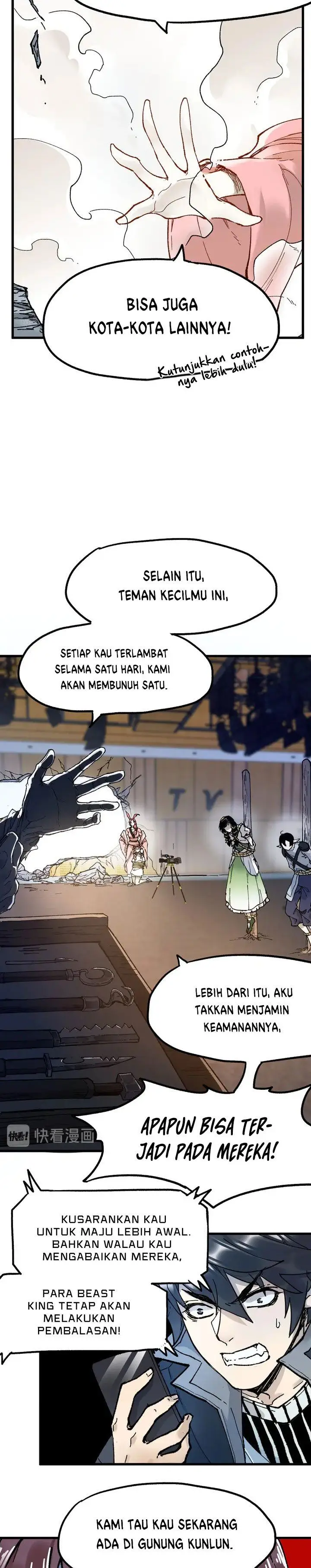 image-komik-the-sacred-ruins-chapter-101-5/32