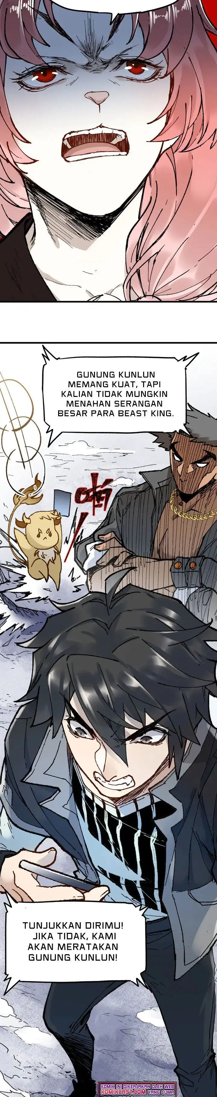 image-komik-the-sacred-ruins-chapter-101-6/32