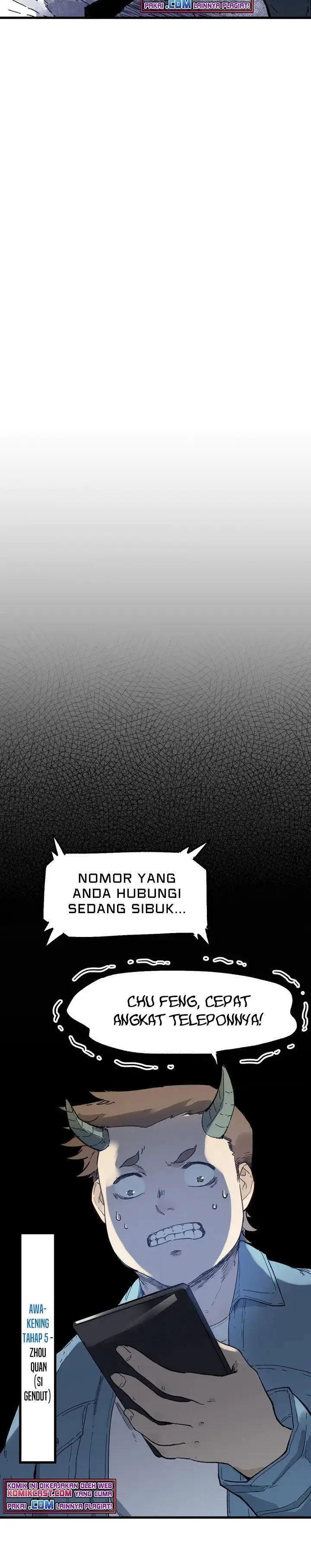 image-komik-the-sacred-ruins-chapter-101-7/32