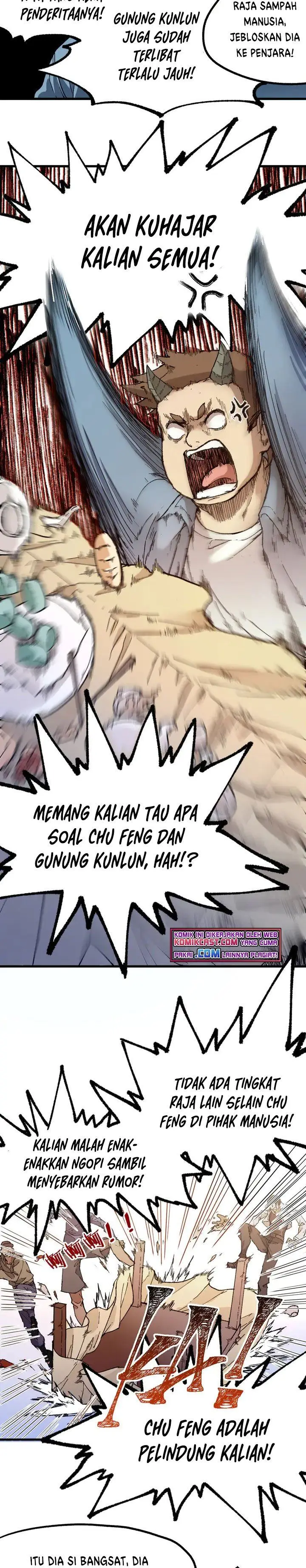 image-komik-the-sacred-ruins-chapter-101-9/32