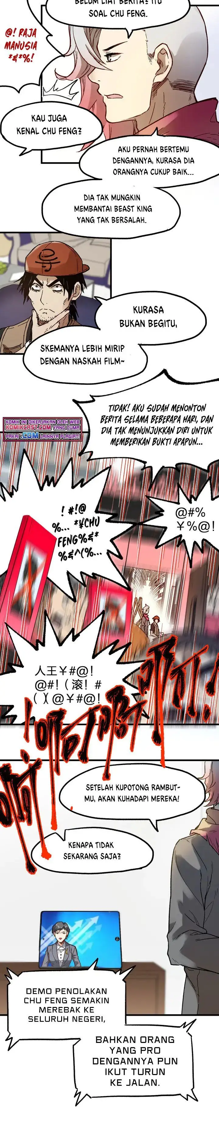 image-komik-the-sacred-ruins-chapter-101-12/32