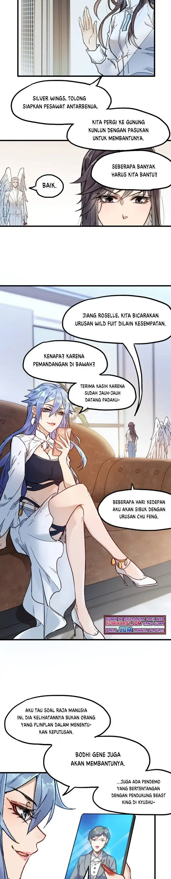 image-komik-the-sacred-ruins-chapter-101-15/32