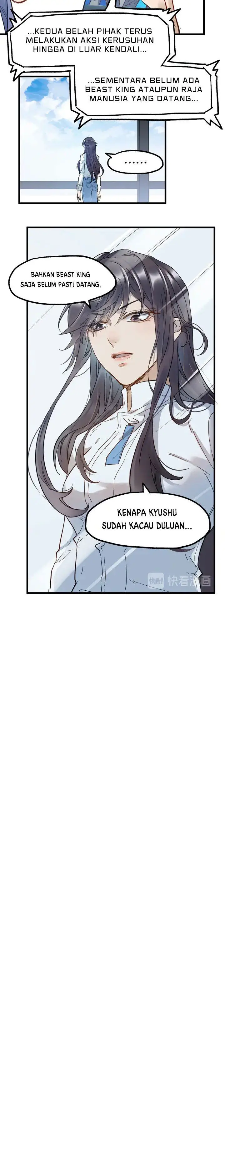 image-komik-the-sacred-ruins-chapter-101-16/32