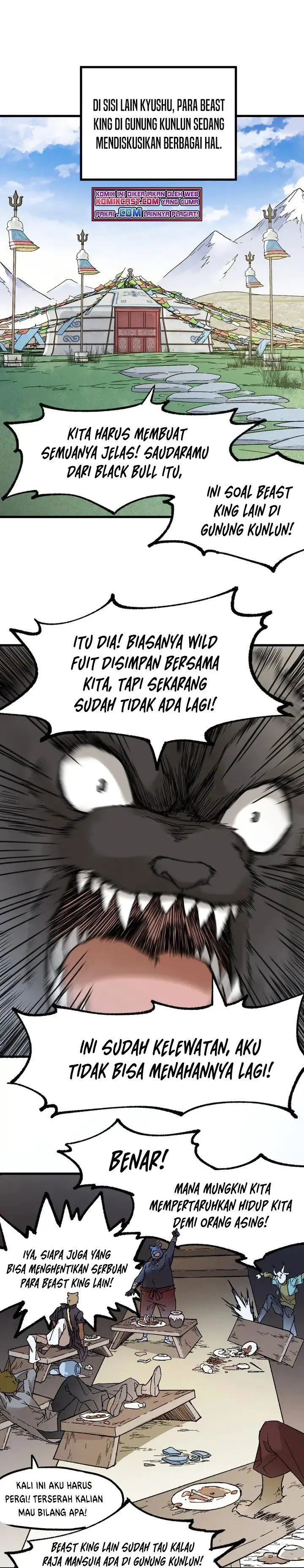 image-komik-the-sacred-ruins-chapter-101-17/32