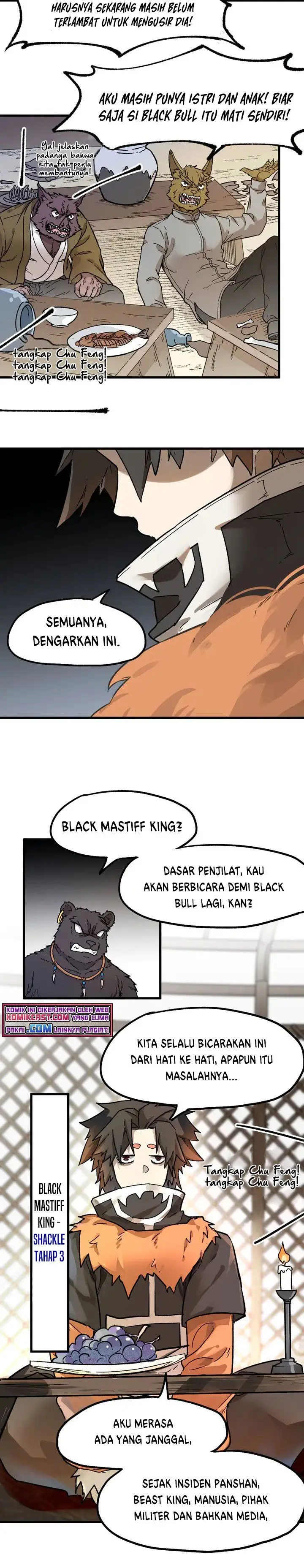 image-komik-the-sacred-ruins-chapter-101-18/32