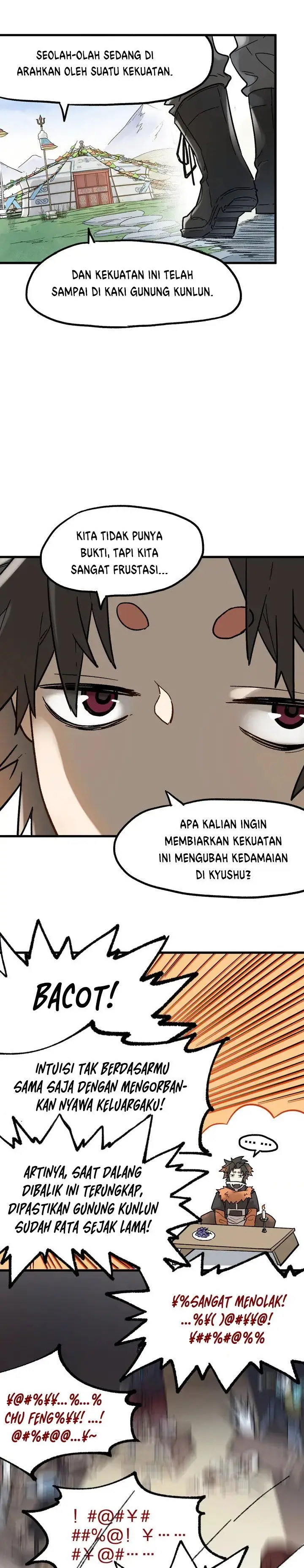 image-komik-the-sacred-ruins-chapter-101-19/32