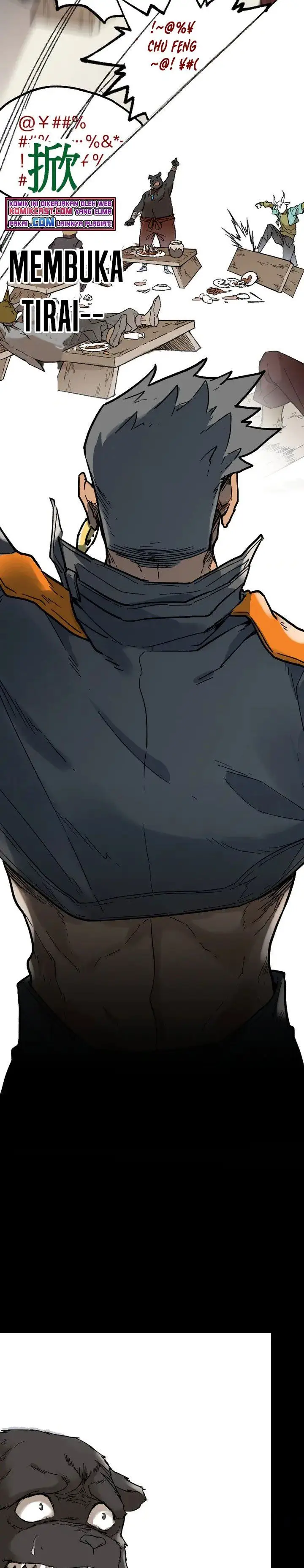 image-komik-the-sacred-ruins-chapter-101-20/32