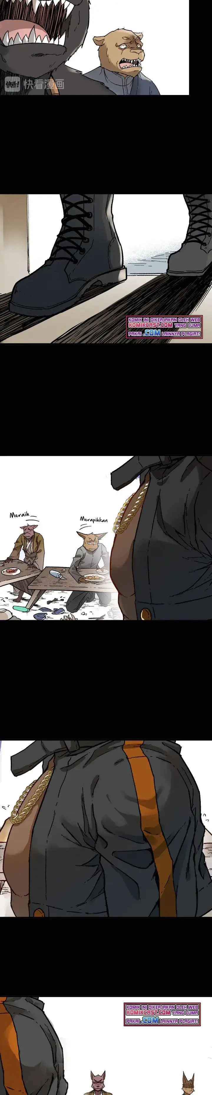 image-komik-the-sacred-ruins-chapter-101-21/32