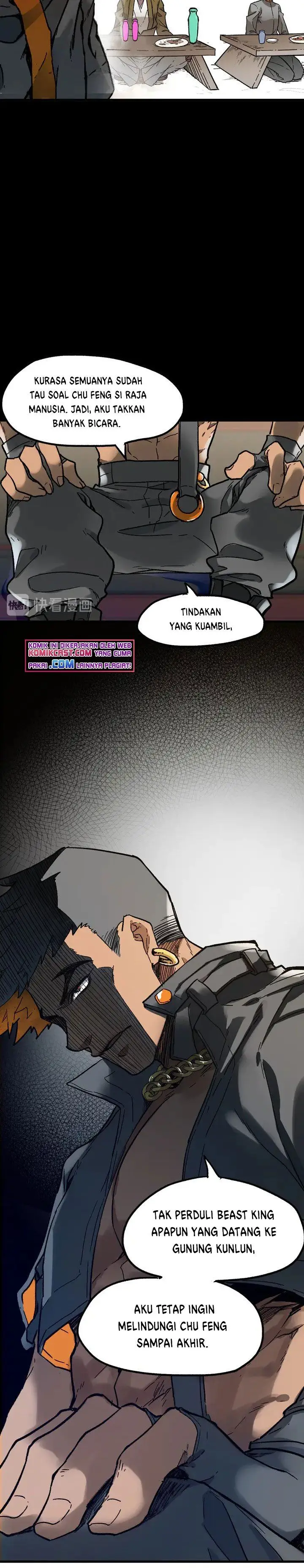 image-komik-the-sacred-ruins-chapter-101-22/32