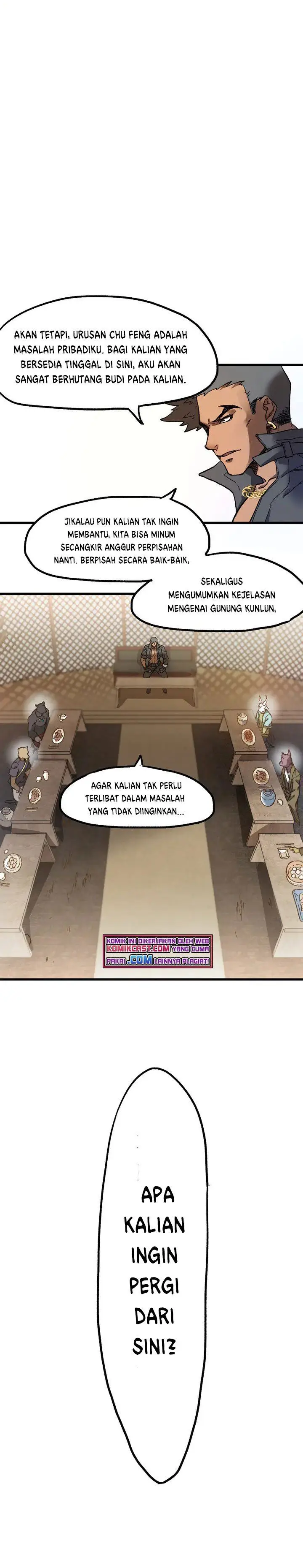 image-komik-the-sacred-ruins-chapter-101-23/32