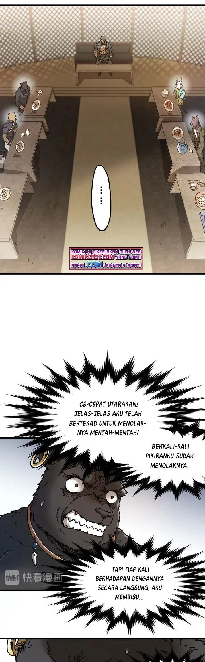 image-komik-the-sacred-ruins-chapter-101-24/32