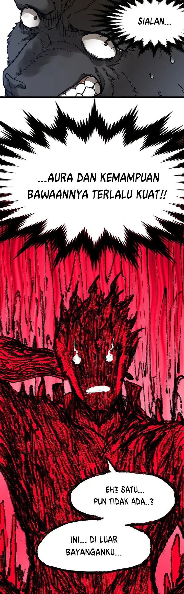 image-komik-the-sacred-ruins-chapter-101-25/32