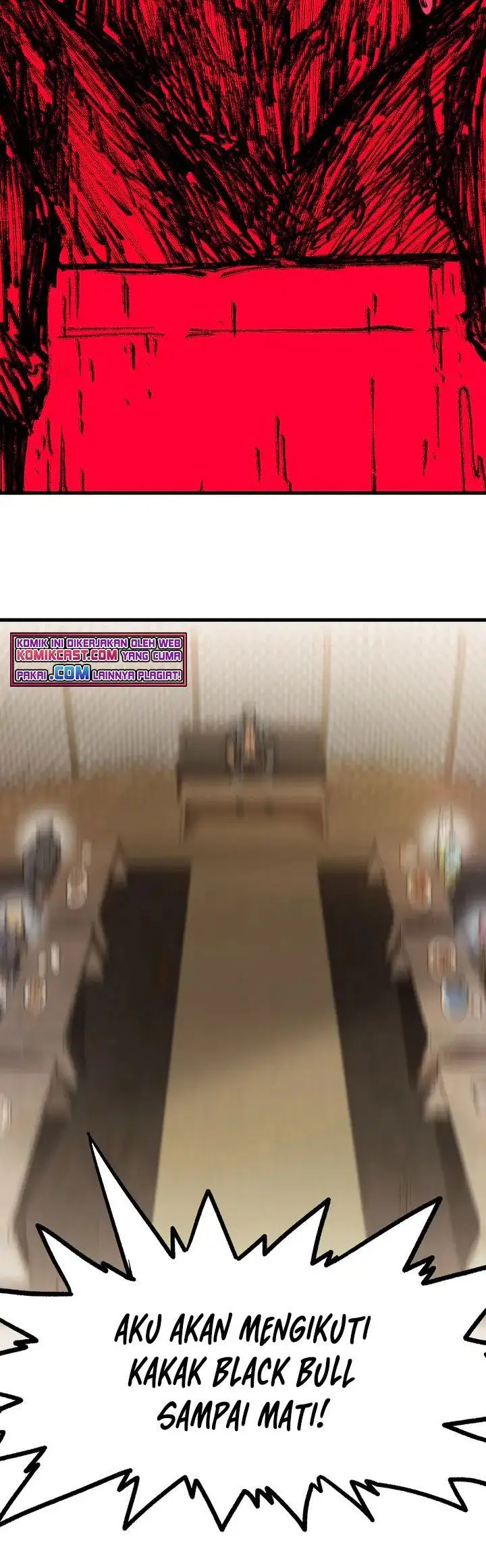 image-komik-the-sacred-ruins-chapter-101-26/32