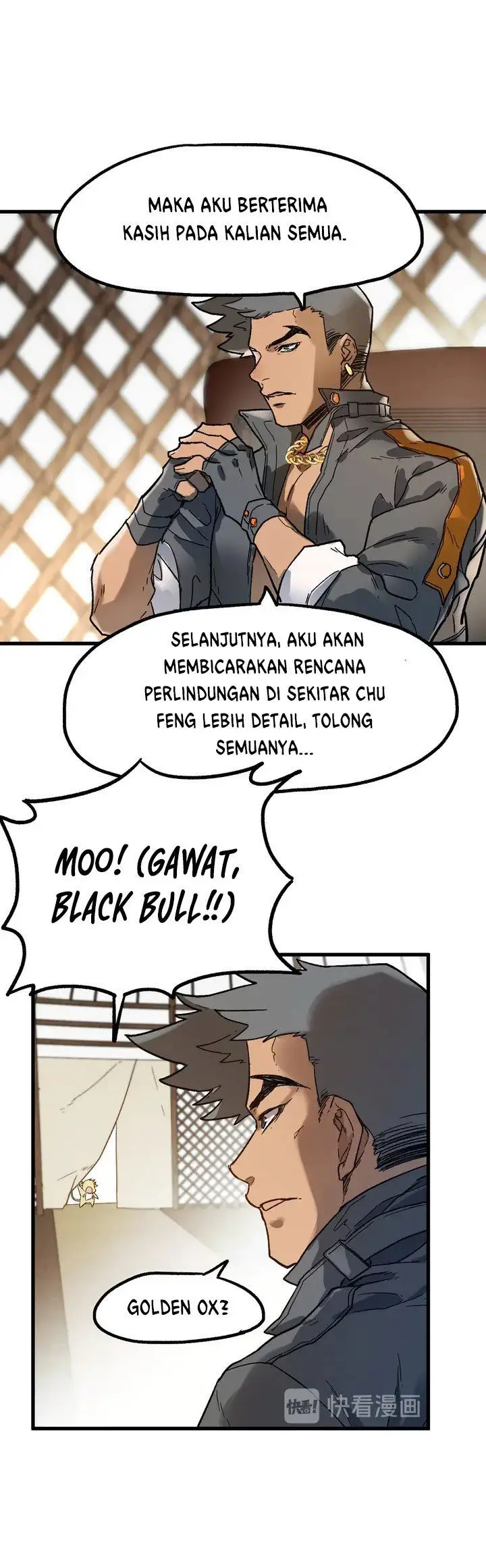 image-komik-the-sacred-ruins-chapter-101-27/32