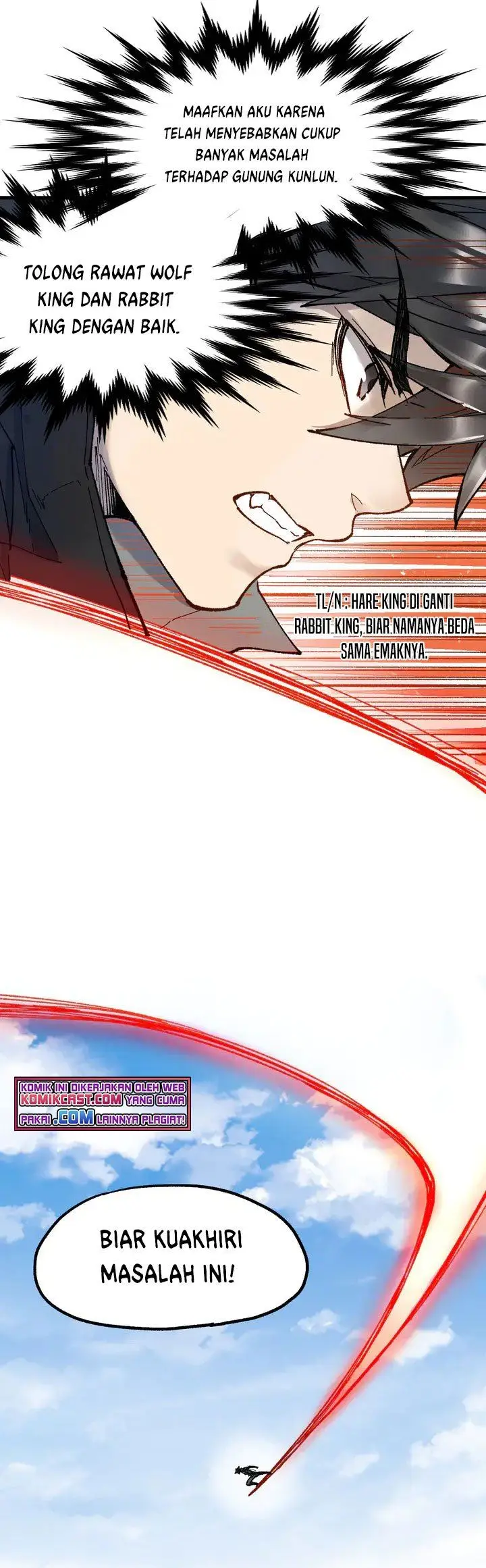 image-komik-the-sacred-ruins-chapter-101-29/32