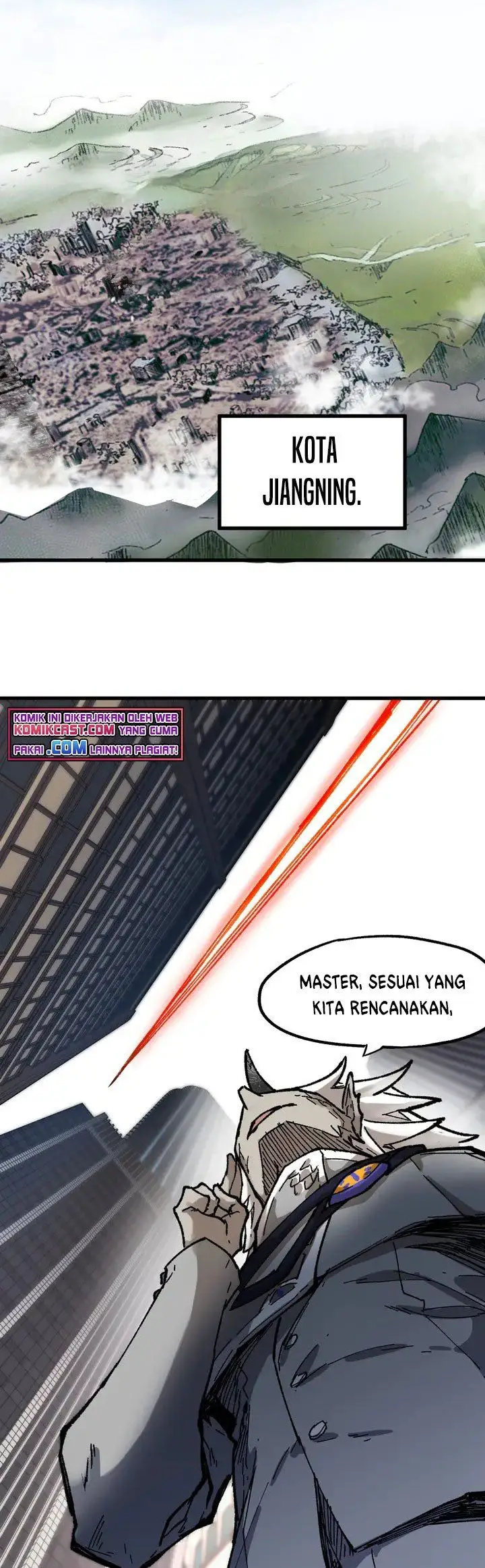 image-komik-the-sacred-ruins-chapter-101-30/32