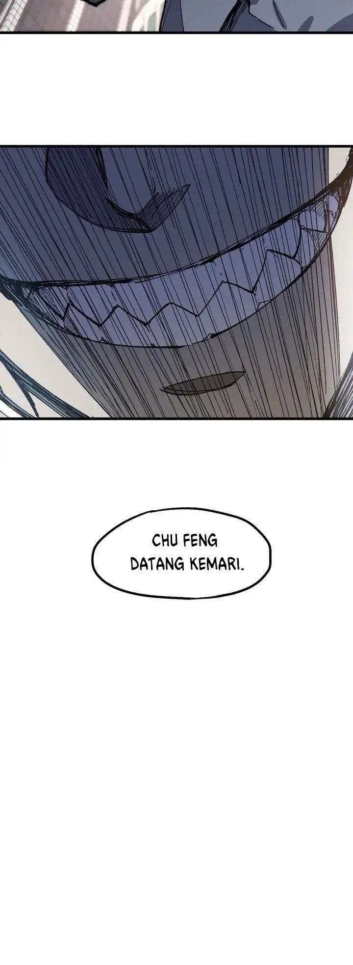 image-komik-the-sacred-ruins-chapter-101-31/32