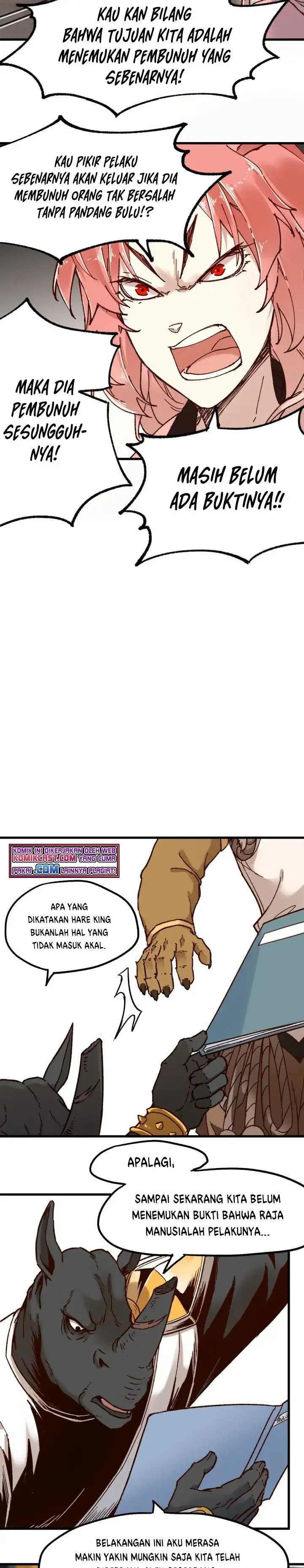 image-komik-the-sacred-ruins-chapter-102-1/26