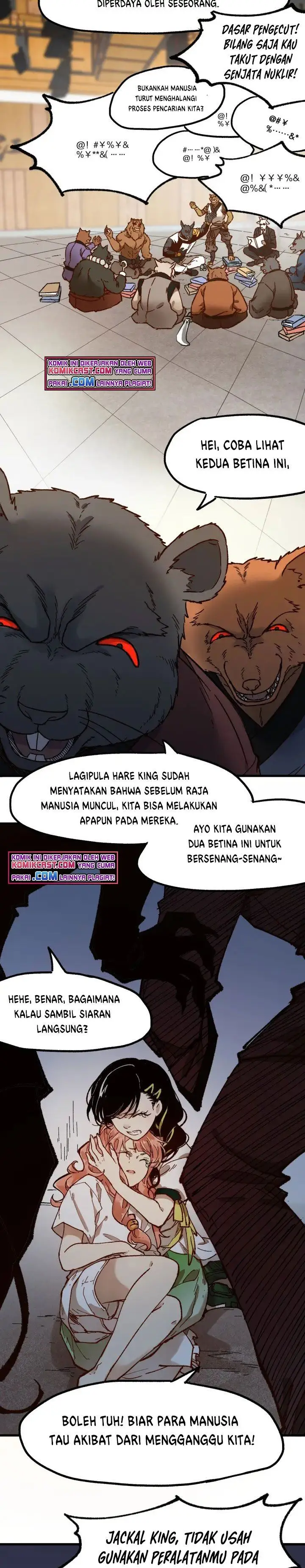 image-komik-the-sacred-ruins-chapter-102-2/26