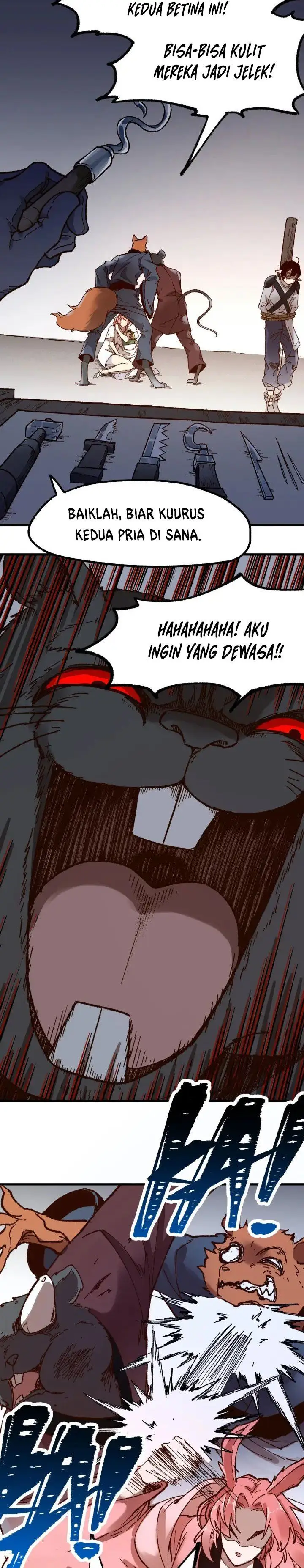 image-komik-the-sacred-ruins-chapter-102-3/26