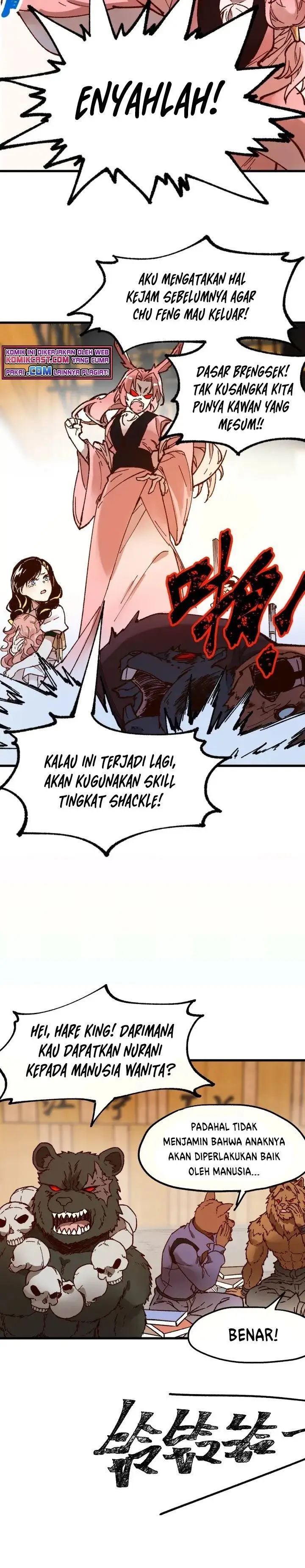 image-komik-the-sacred-ruins-chapter-102-4/26