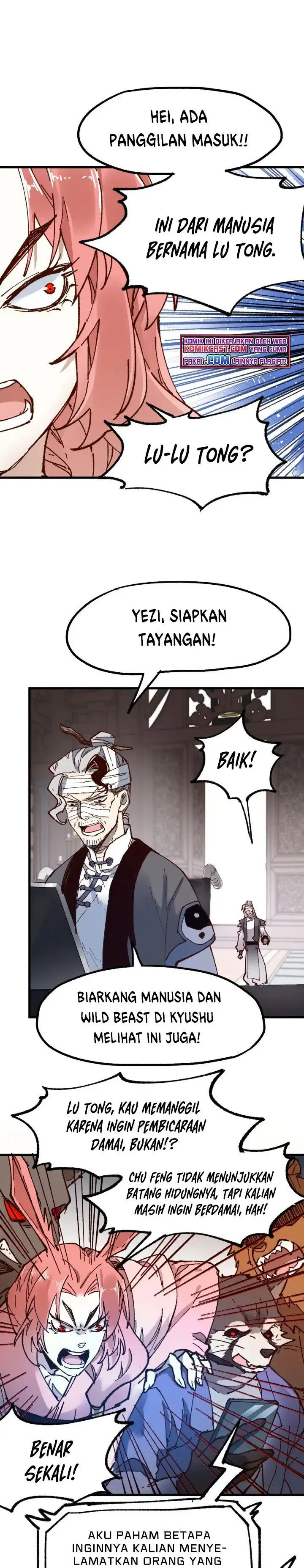 image-komik-the-sacred-ruins-chapter-102-5/26