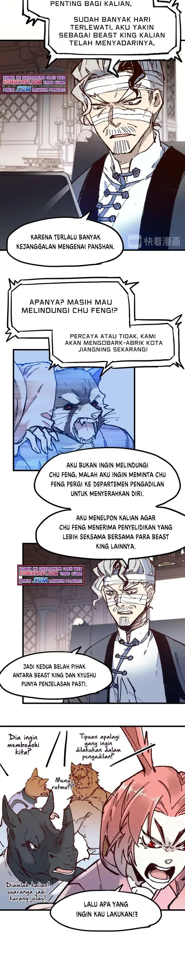 image-komik-the-sacred-ruins-chapter-102-6/26