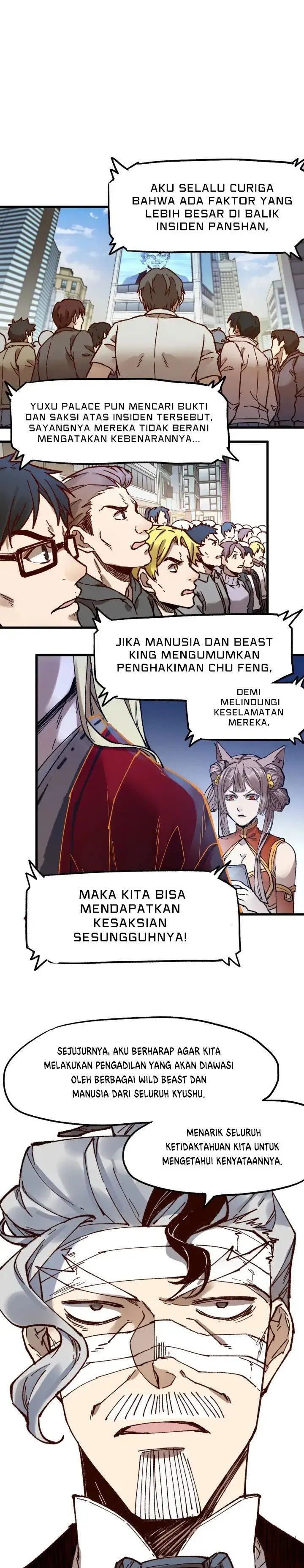 image-komik-the-sacred-ruins-chapter-102-7/26