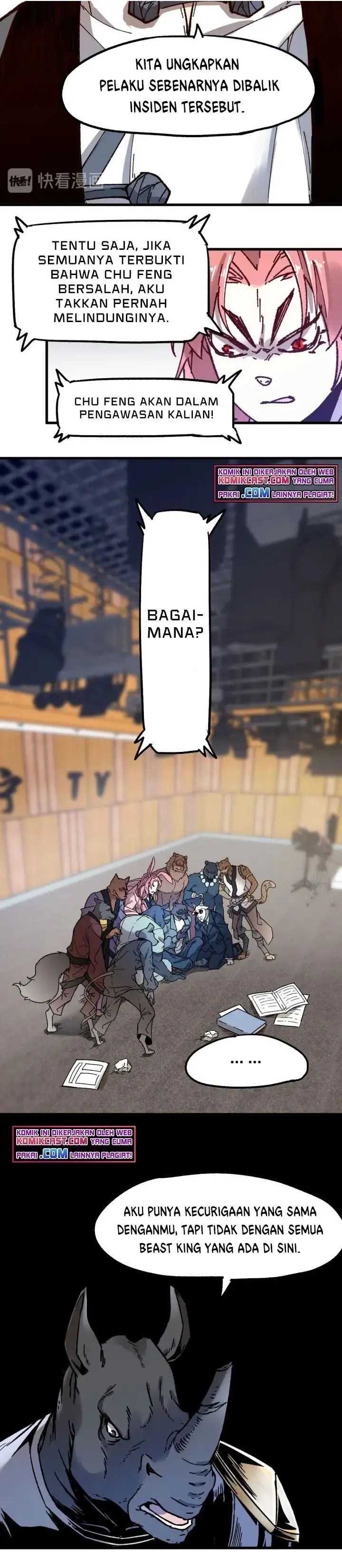 image-komik-the-sacred-ruins-chapter-102-8/26