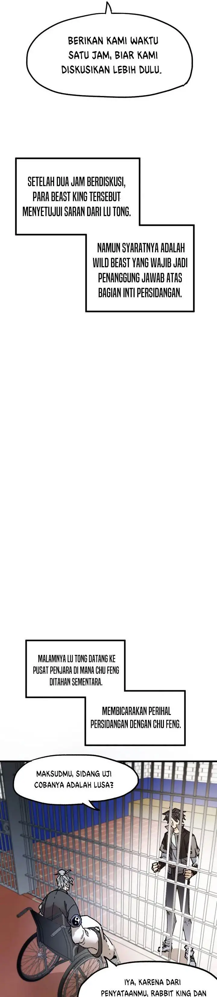 image-komik-the-sacred-ruins-chapter-102-9/26