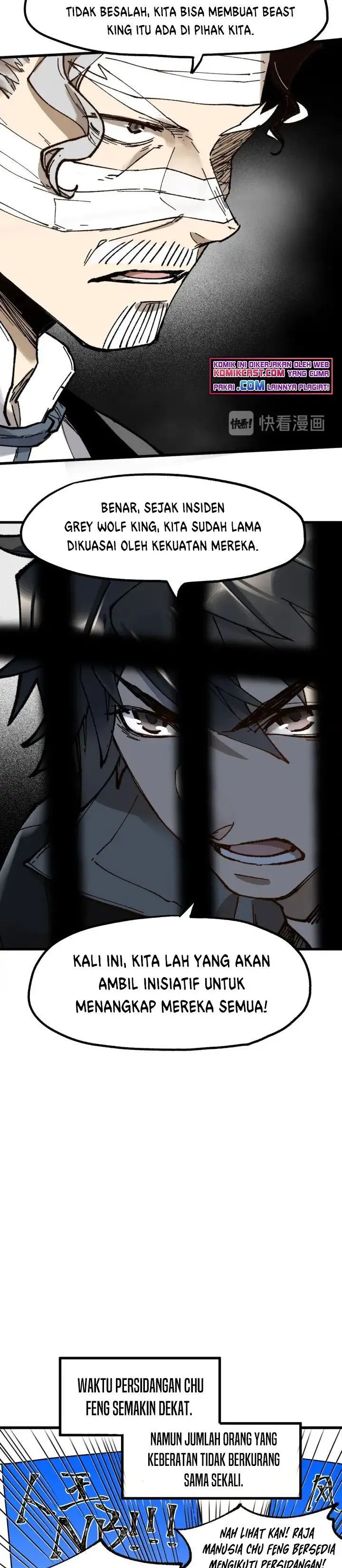 image-komik-the-sacred-ruins-chapter-102-11/26