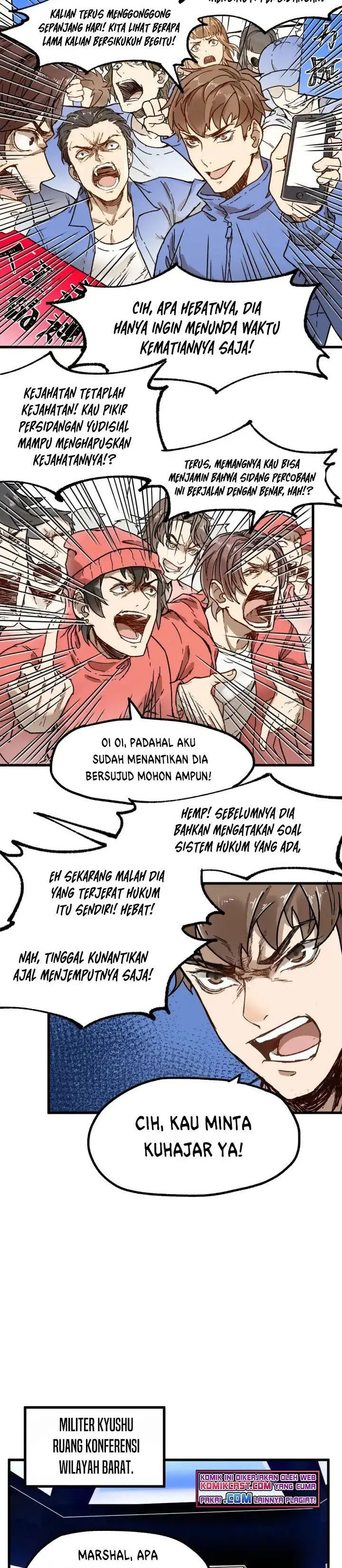 image-komik-the-sacred-ruins-chapter-102-12/26