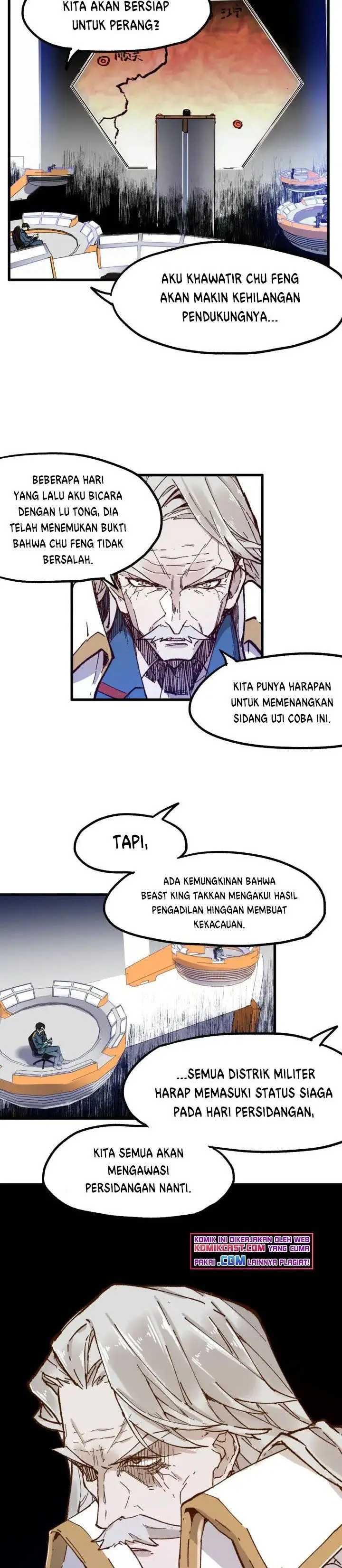 image-komik-the-sacred-ruins-chapter-102-13/26