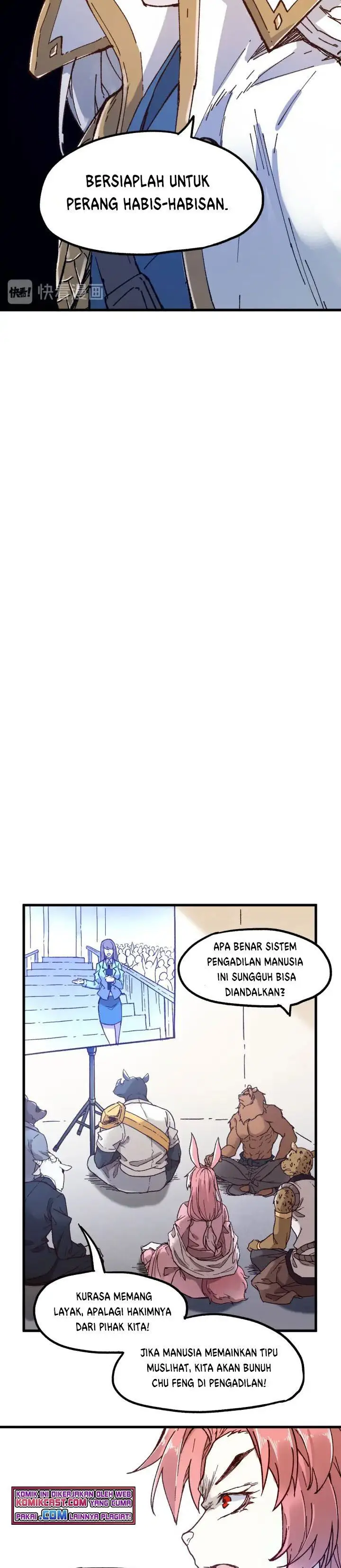 image-komik-the-sacred-ruins-chapter-102-14/26