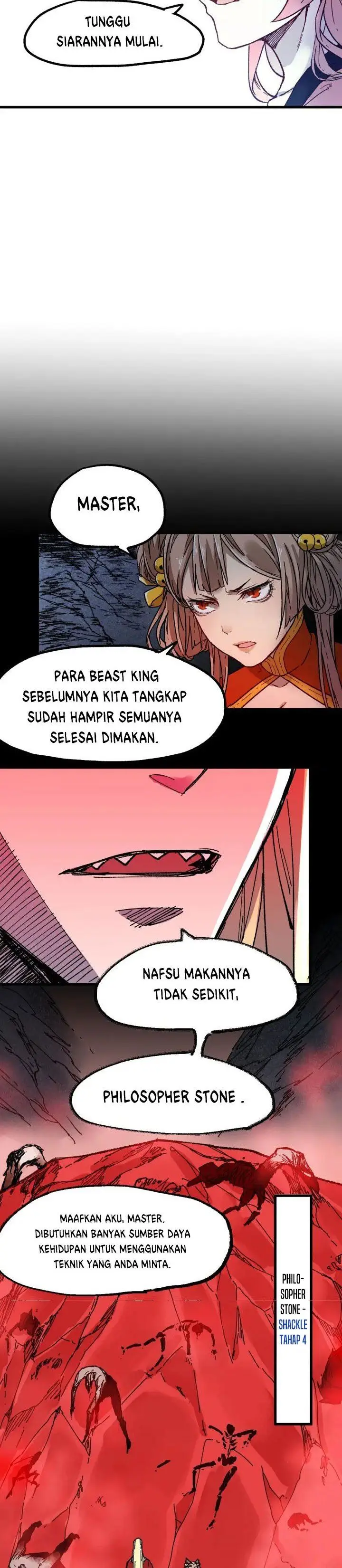 image-komik-the-sacred-ruins-chapter-102-15/26