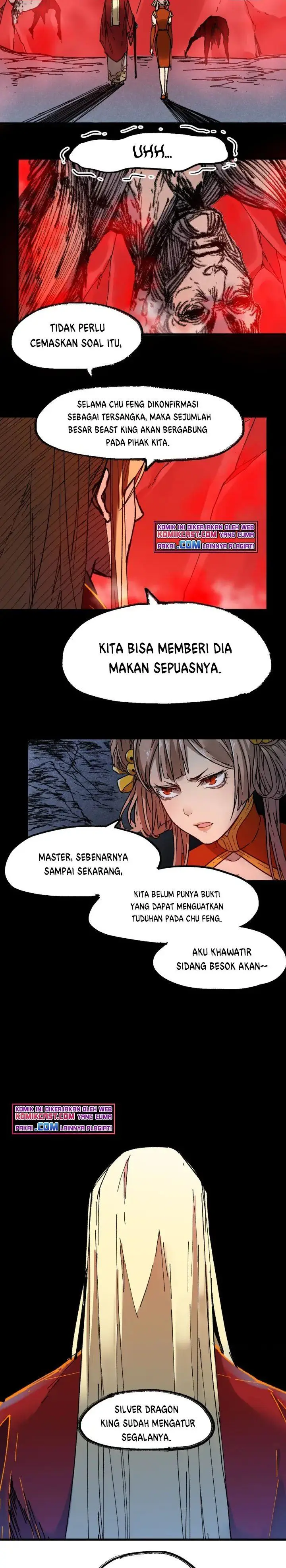 image-komik-the-sacred-ruins-chapter-102-16/26