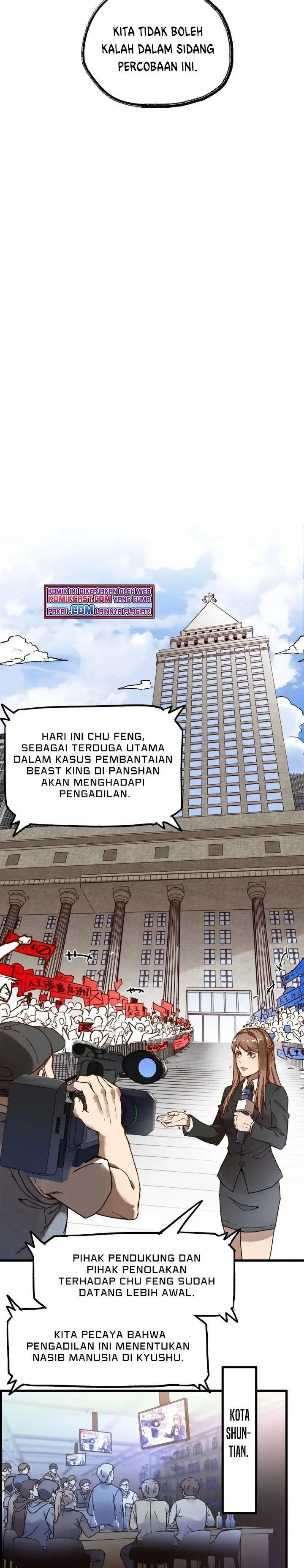 image-komik-the-sacred-ruins-chapter-102-17/26