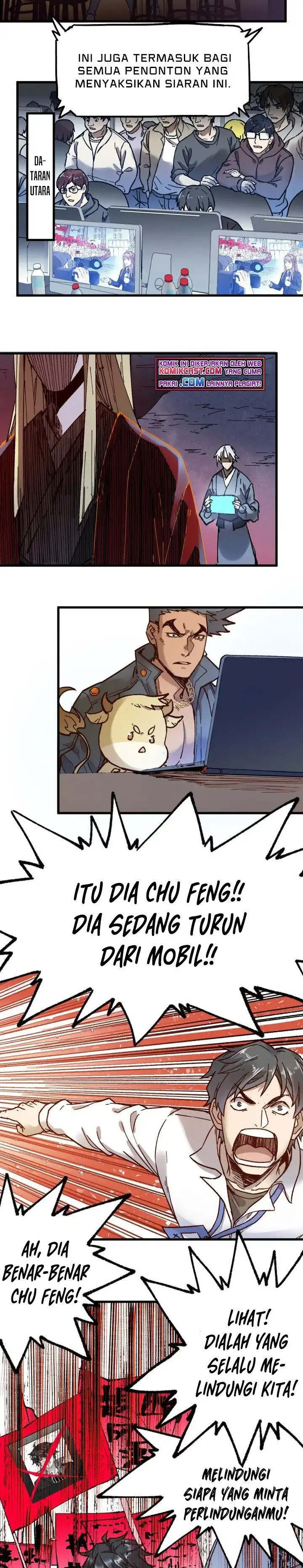 image-komik-the-sacred-ruins-chapter-102-18/26