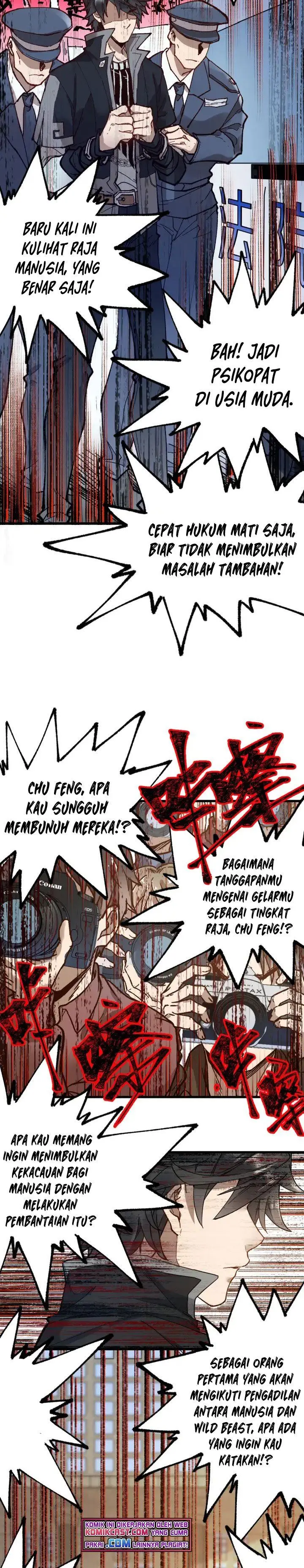 image-komik-the-sacred-ruins-chapter-102-19/26