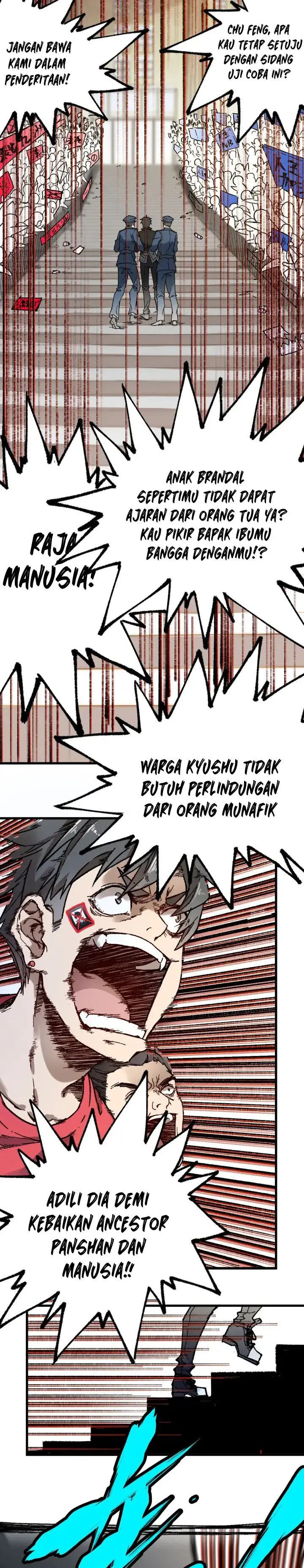 image-komik-the-sacred-ruins-chapter-102-20/26