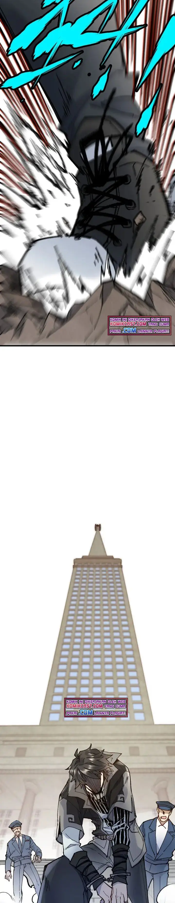 image-komik-the-sacred-ruins-chapter-102-21/26