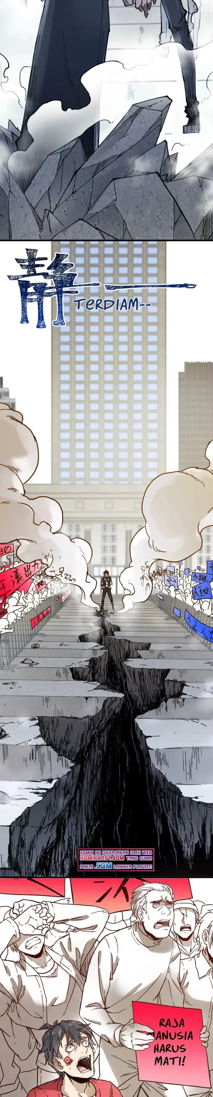 image-komik-the-sacred-ruins-chapter-102-22/26