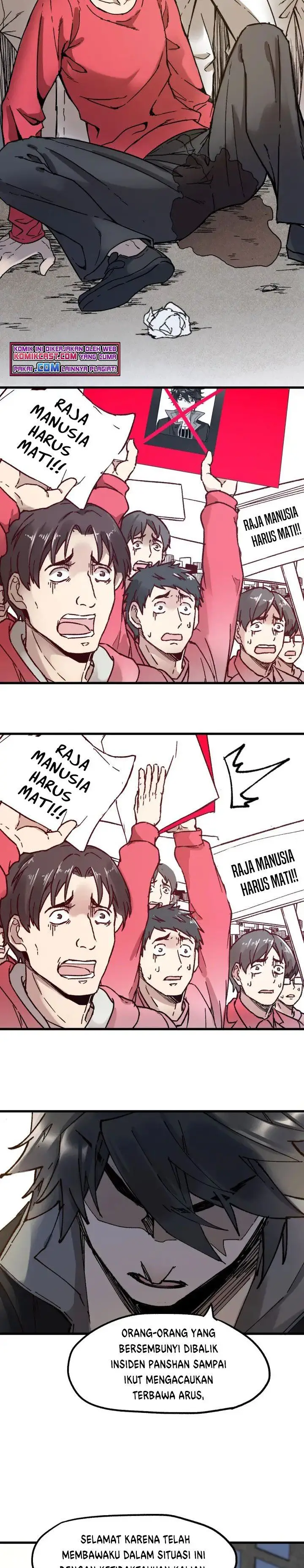 image-komik-the-sacred-ruins-chapter-102-23/26