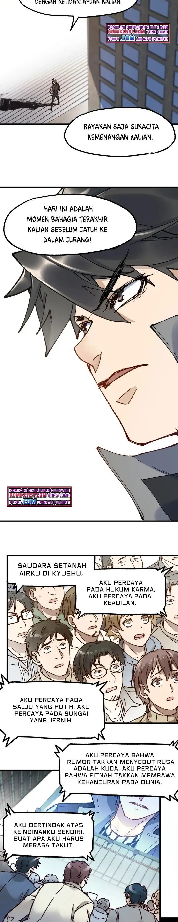 image-komik-the-sacred-ruins-chapter-102-24/26